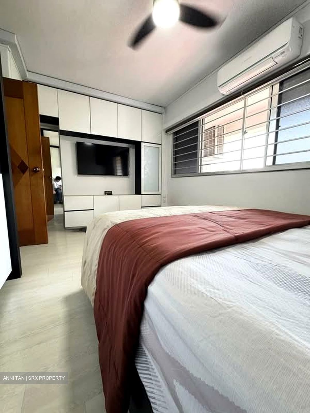 Blk 124 Tampines Street 11 (Tampines), HDB Executive #566275371